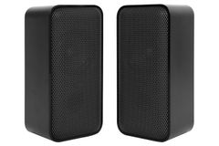 Bộ loa thanh Sony HT-S40R 600W