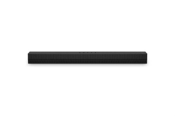 Bộ loa thanh LG S40T 300W