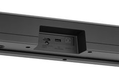 Bộ loa thanh LG S40T 300W