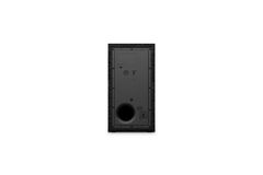Bộ loa thanh LG S40T 300W