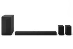 Bộ loa thanh LG S60TR 440W