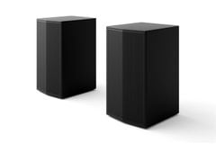 Bộ loa thanh LG S60TR 440W