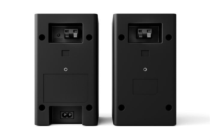 Bộ loa thanh LG S60TR 440W