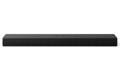 Bộ loa thanh LG S60TR 440W