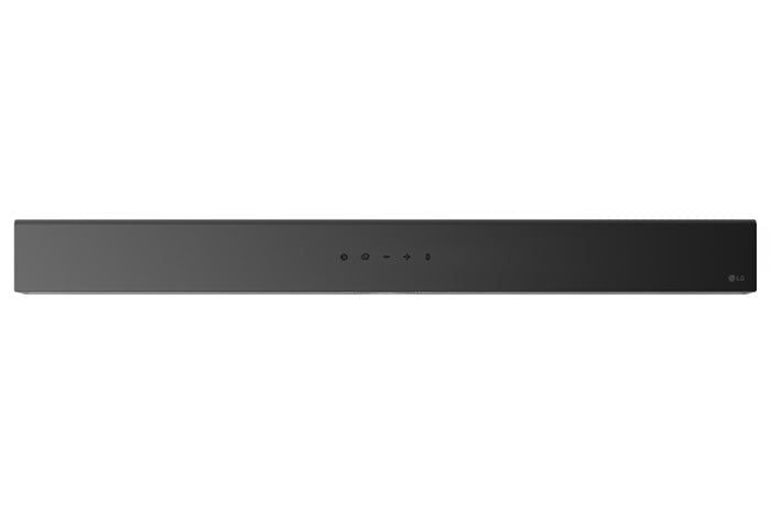 Bộ loa thanh LG S60TR 440W