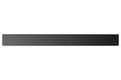 Bộ loa thanh LG S60TR 440W