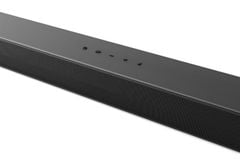 Bộ loa thanh LG S60TR 440W