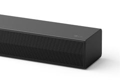 Bộ loa thanh LG S60TR 440W