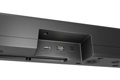 Bộ loa thanh LG S60TR 440W