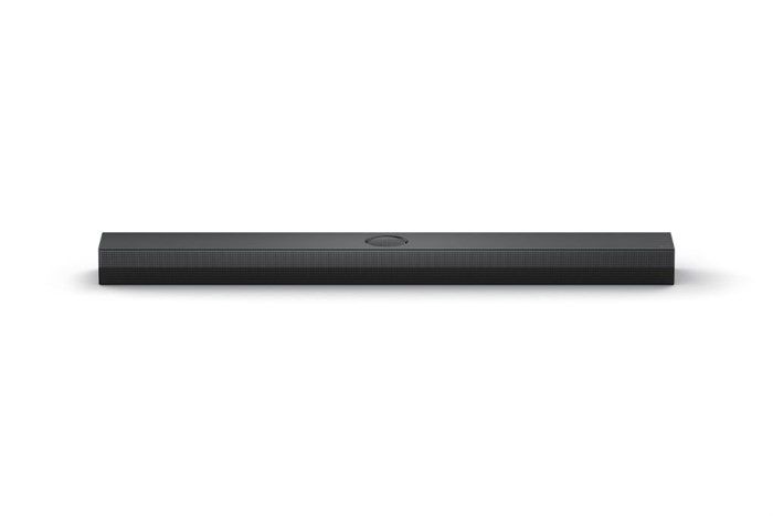 Bộ loa thanh LG S70TY 400W