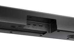 Bộ loa thanh LG S70TY 400W