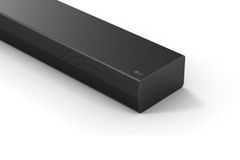 Bộ loa thanh LG S70TY 400W