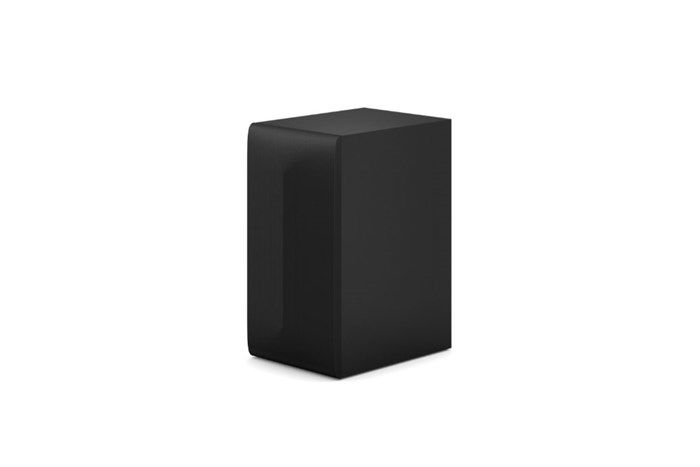 Bộ loa thanh LG S70TY 400W