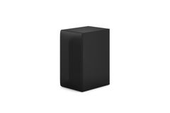 Bộ loa thanh LG S70TY 400W