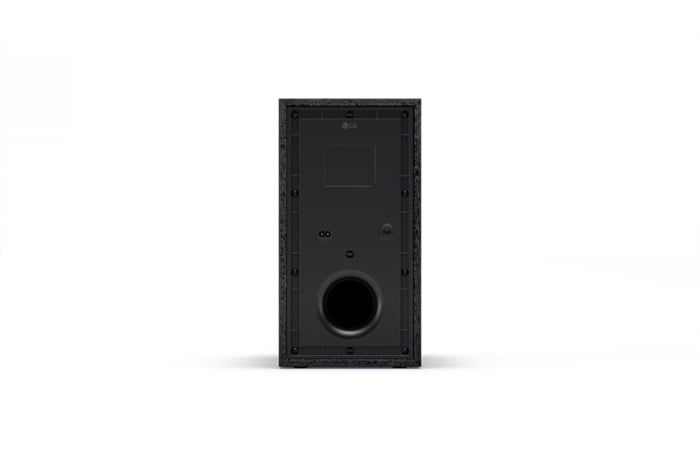 Bộ loa thanh LG S70TY 400W