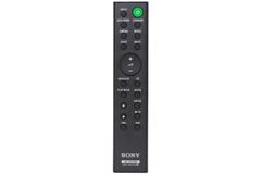 Loa thanh Sony HT-S100F 120W