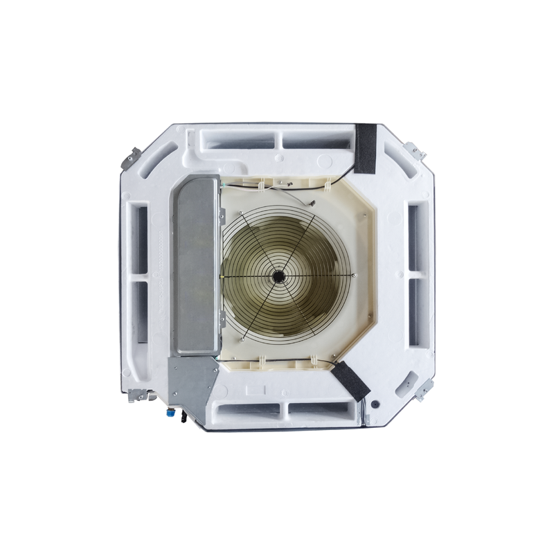 Điều hòa Cassette Casper 1 chiều 24.000BTU CC-24FS35