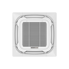 Điều hòa Cassette Casper 1 chiều 24.000BTU CC-24FS35