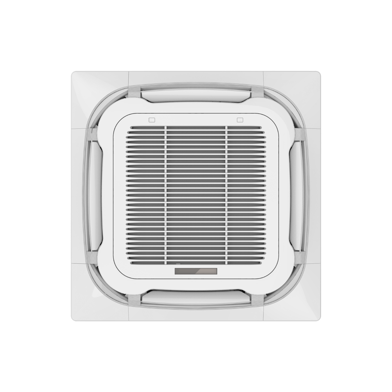 Điều hòa Cassette Inverter Casper 1 chiều 18.000BTU CC-18IS35