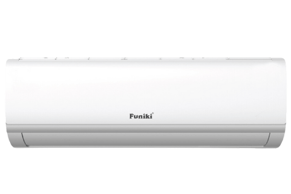 Điều hòa Funiki 2 chiều 12.000 BTU/1.5HP HSH12.TMU