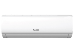 Điều hòa Funiki 2 chiều 12.000 BTU/1.5HP HSH12.TMU
