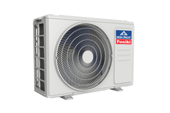 Điều hòa Funiki 2 chiều 12.000 BTU/1.5HP HSH12.TMU