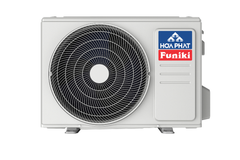 Điều hòa Funiki 2 chiều 9.000 BTU/1HP HSH10.TMU
