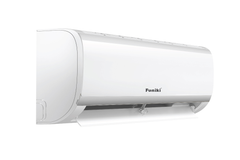 Điều hòa Funiki 2 chiều 9.000 BTU/1HP HSH10.TMU