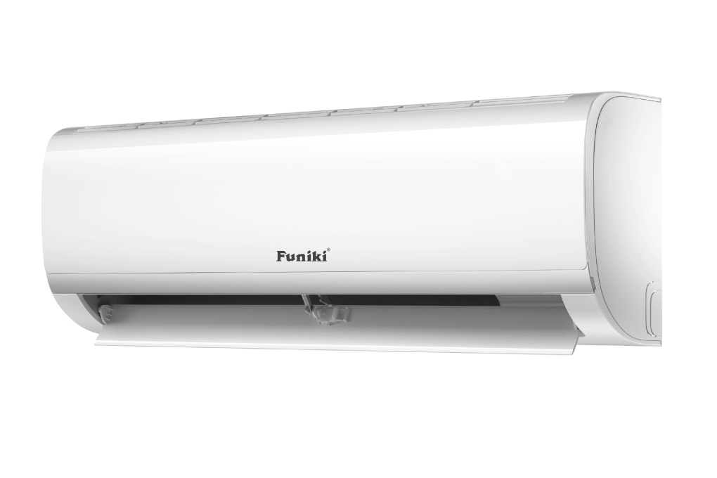 Điều hòa Funiki 2 chiều 9.000 BTU/1HP HSH10.TMU