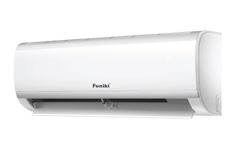 Điều hòa Funiki 2 chiều 9.000 BTU/1HP HSH10.TMU