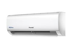 Điều hòa Funiki 2 chiều Inverter 9.000 BTU/1HP HIH09.TMU