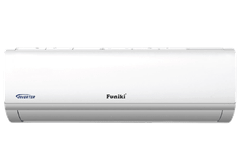 Điều hòa Funiki 2 chiều Inverter 9.000 BTU/1HP HIH09.TMU