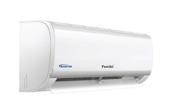 Điều hòa Funiki 2 chiều Inverter 9.000 BTU/1HP HIH09.TMU