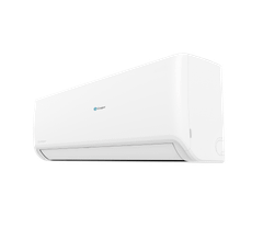 Điều hòa Casper 2 chiều Inverter 1HP-9.600BTU GH-09IS33