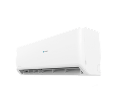 Điều hòa Casper 2 chiều Inverter 1HP-9.600BTU GH-09IS33