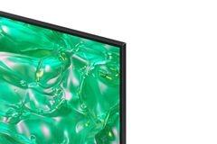 Smart Tivi Samsung 4K 85 inch UA85DU8000