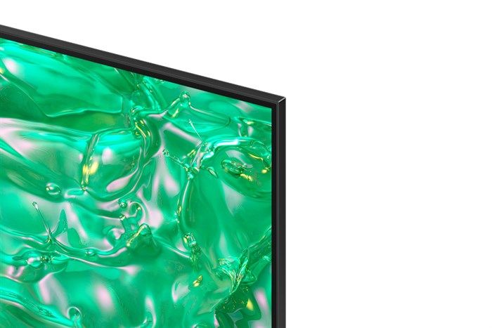Smart Tivi Samsung 4K 65 inch UA65DU8000