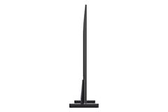 Smart Tivi Samsung 4K 65 inch UA65DU8000