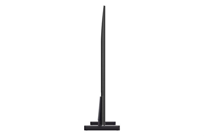 Smart Tivi Samsung 4K 43 inch UA43DU8000