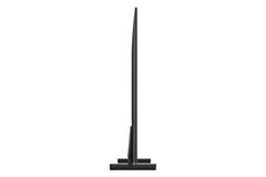 Smart Tivi Samsung 4K 75 inch UA75DU8000
