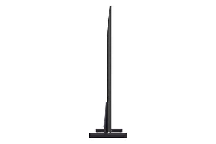 Smart Tivi Samsung 4K 50 inch UA50DU8000