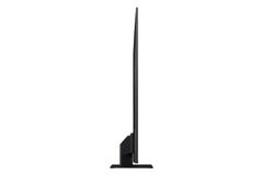 Smart Tivi Samsung 4K 65 inch UA65DU8000
