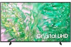 Smart Tivi Samsung 4K 65 inch UA65DU8000