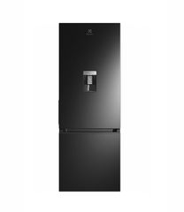 Tủ Lạnh Electrolux Inverter 335 Lít EBB3742M-H
