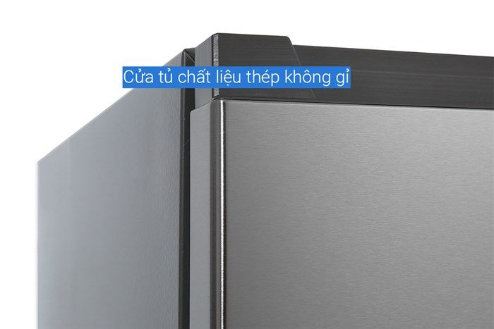 Tủ lạnh Electrolux 45L EUM0500AD-VN