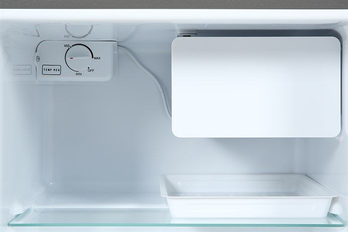 Tủ lạnh Electrolux 45L EUM0500AD-VN