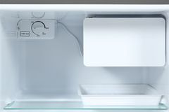 Tủ lạnh Electrolux 45L EUM0500AD-VN