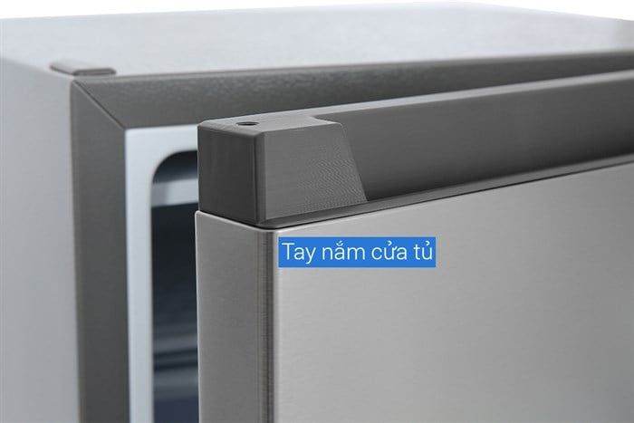 Tủ lạnh Electrolux 94L EUM0930AD-VN