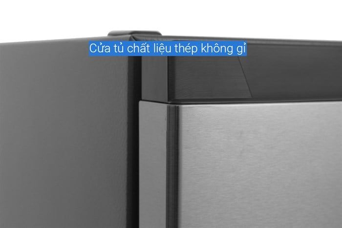 Tủ lạnh Electrolux 94L EUM0930AD-VN