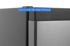 Tủ lạnh Electrolux 94L EUM0930AD-VN